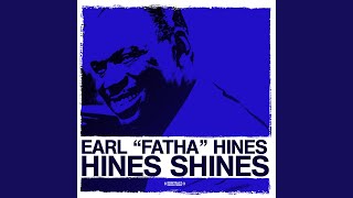 Blues For Garroway - Earl "Fatha" Hines