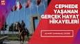 Çanakkale Muharebesi: Türk Ulusunun Destansı Zaferi ile ilgili video