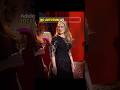 No Autotune vs Autotune #NoAutotune #Autotune #adele #music #singing #RealVoice