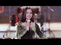 Vọng Gác Đêm Sương - Hoàng Hải (Thần Tượng Bolero 2018) [MV Official]