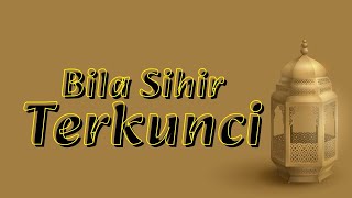 Ruqyah Membukan Jalan Sihir Yang Terkunci Agar Keluar Semua dan Tidak Kembali Lagi