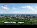 俄罗斯总统普京25次访华  专家称中俄关系系统性发展