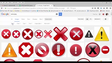 47. Sử dụng PreparedStatement để xóa dữ liệu trong Microsoft SQL Server