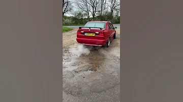 Alfa Romeo 155 V6 2 5 Alfa 156 V6 Busso 
