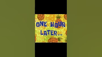 How to export high quality images from figma