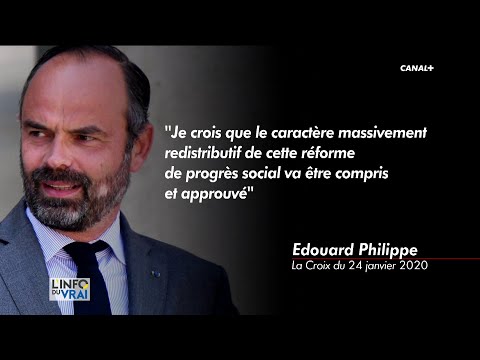 réforme-des-retraites-:-le-texte-de-loi-actée-en-conseil-des-ministres