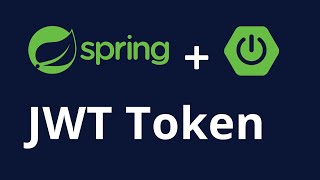 11. JWT Token in Spring Web Security in Java 2 | Spring Boot Tutorial