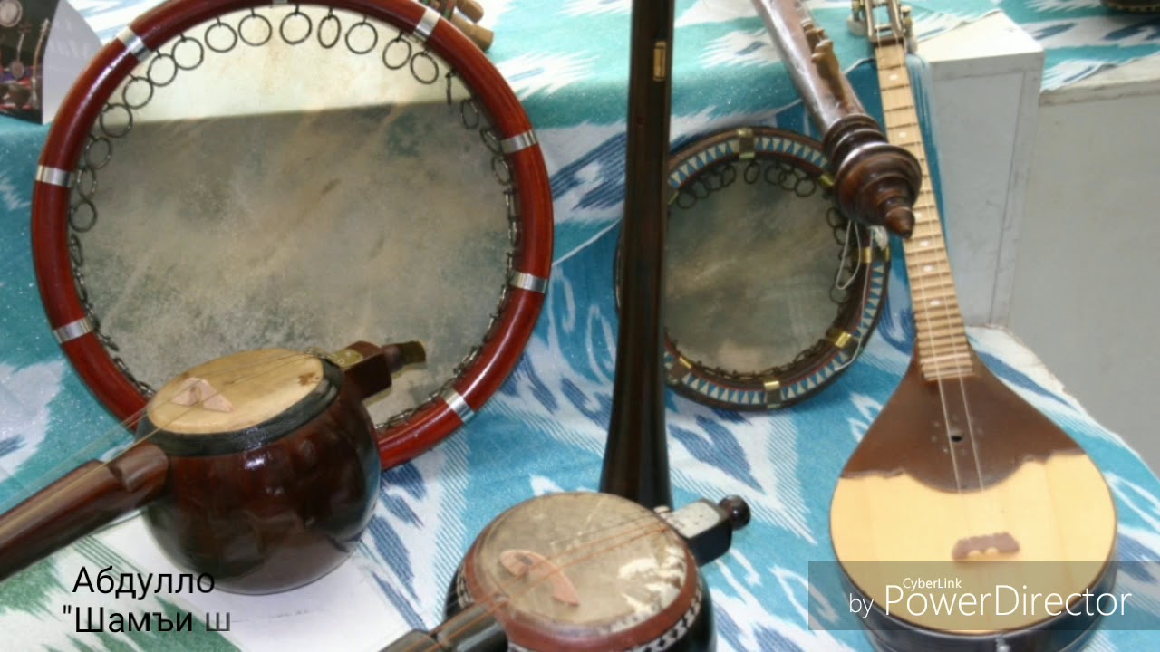 Musiqa o. Самарканд доира. Узбекский музыкальный инструмент дойра. Узбекские музыкальные инструменты дутар. Народные инструменты Узбекистана дойра.
