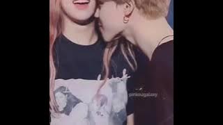 JIROSÉ IS REAL PART#3