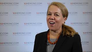 Can third party CMV-specific T-cells replace drug therapy?