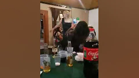 Show de Maricela posada 2018