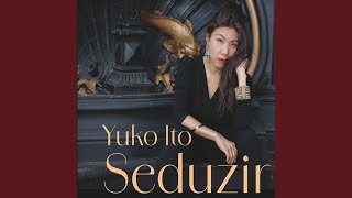 Eu Sei Que Vou Te Amar