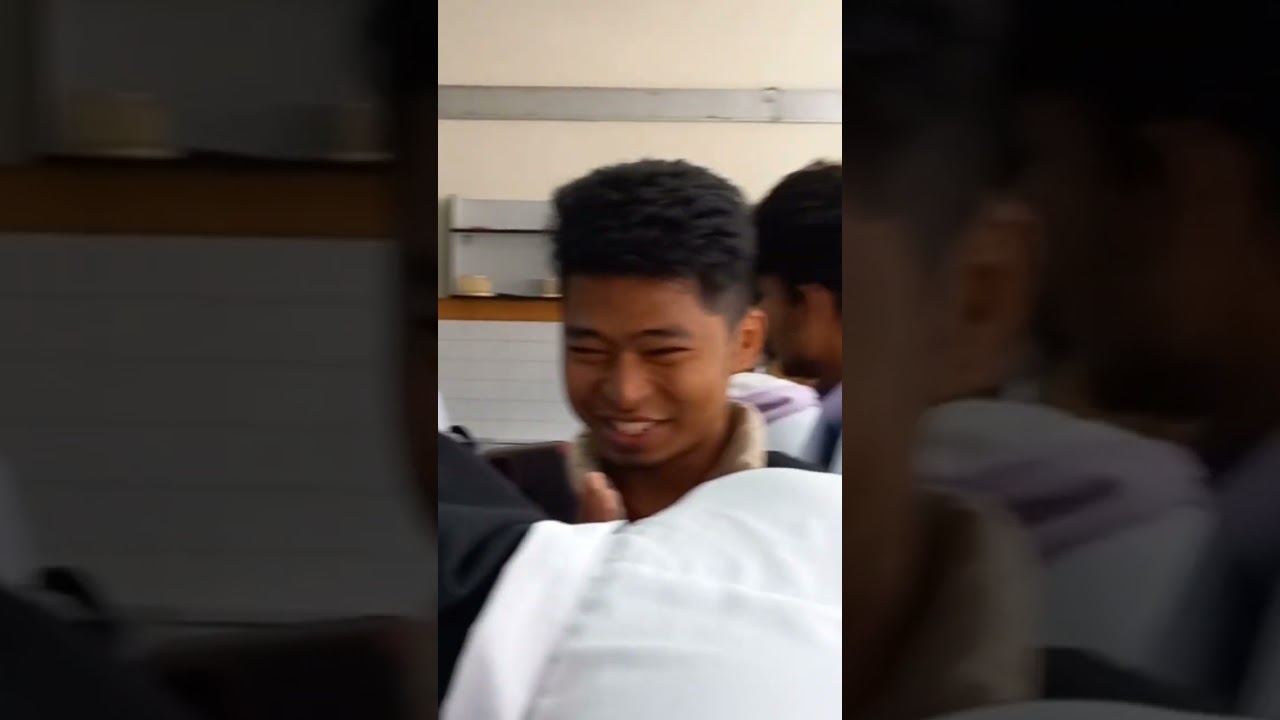 Pathology labex 2021 batch