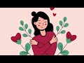 Self love 