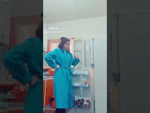 ام محمود جميل وهناء