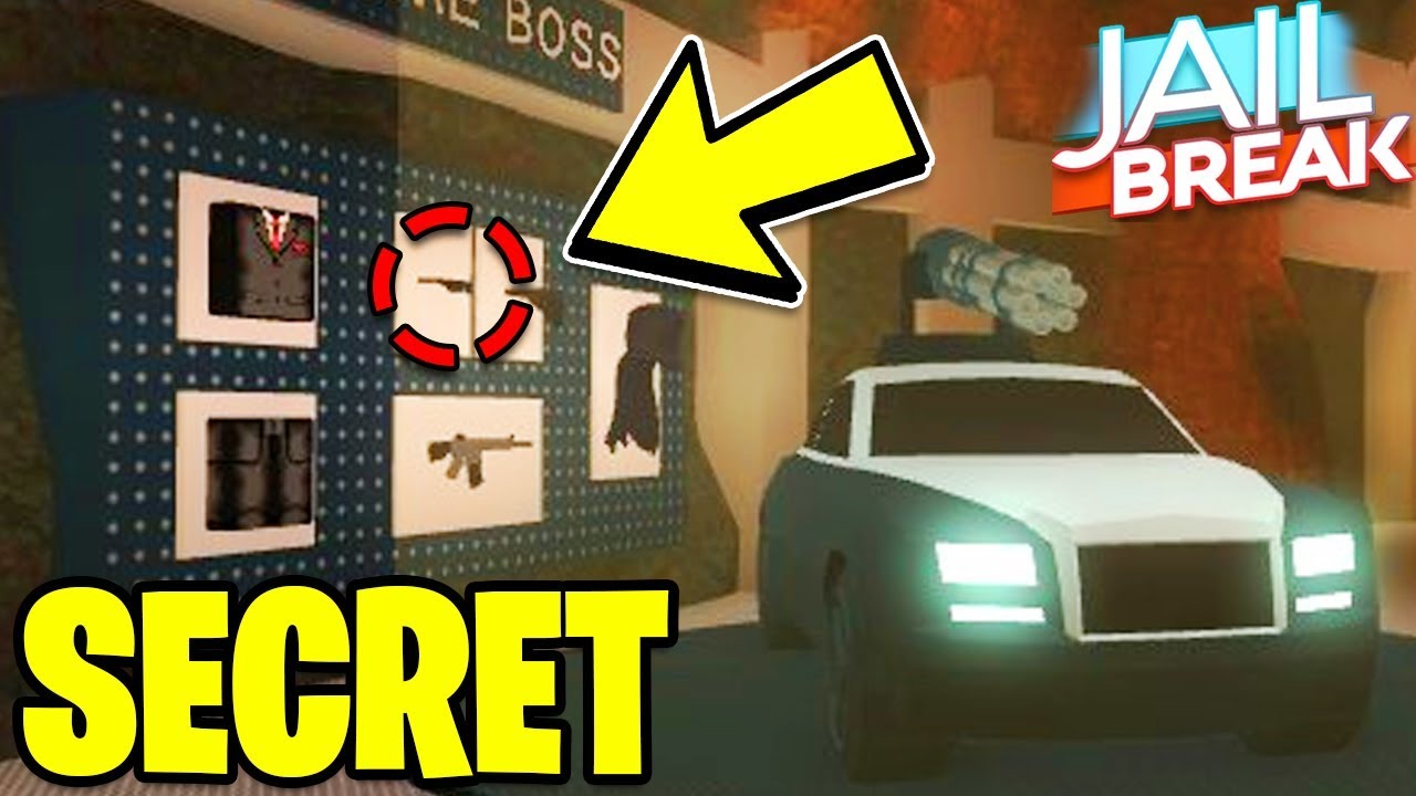 new rolls royce special feature roblox jailbreak