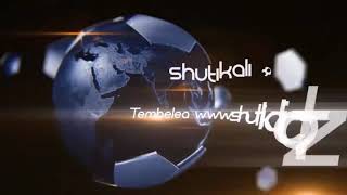 Hassan dirunga HD athibisha kubaki simba