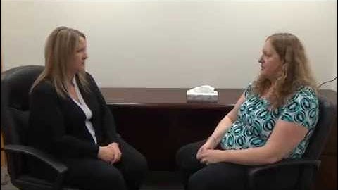 CGT Self Harm in Teens - Talking to parents