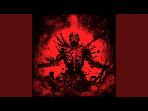 Cataclysmic (Sped Up)