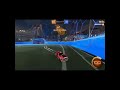 يا حلما ايقظ اشواقي