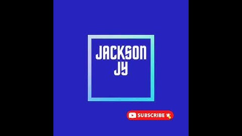 NEW INTRO || welcome to my YouTube Channel