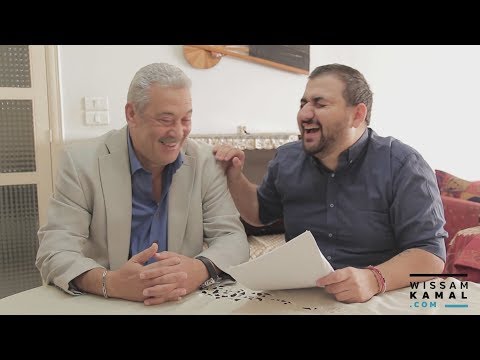 Bakery | Lebanese Ads: F**K LOGIC