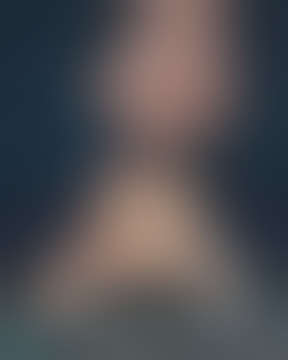 kata kata story whatsap raden ipox