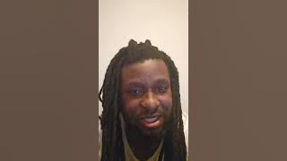 What is a PSP report. And how does it affects your driving career, and how to overcome.