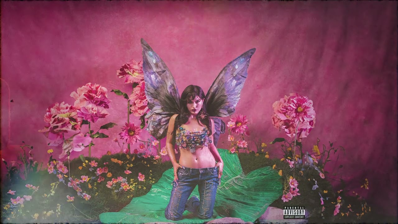 Watch Emmy Meli - Hello Stranger (Official Audio) on YouTube Watch Emmy Meli - Hello Stranger (Official Audio) on YouTube