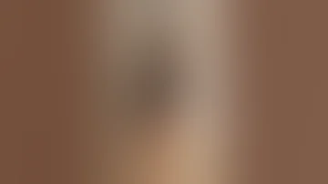 Lauren Alexis Twerking Try Not To Cum 