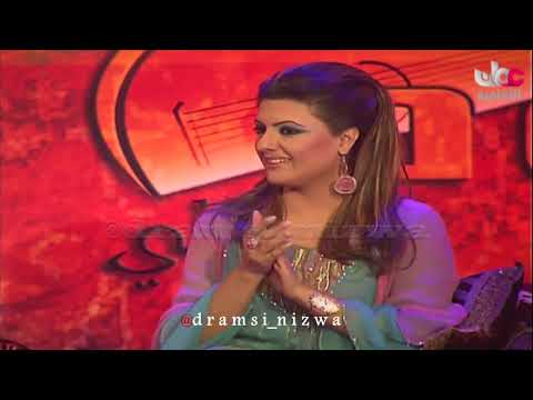 يا ع مان الخير اسمك بس كفاية غناء الفنان سلطان البلوشي 