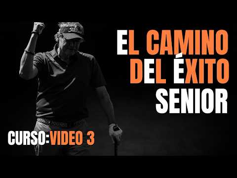 No puedes mejorar sin hacer esto