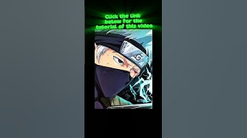 Capcut White Flash Zoom In Transition