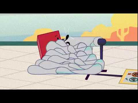 Bfdi Paper Towel But AAAAAAAAAAAAAAAAAAAAAAAAAAAA