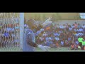NDONDO CUP 2021 DOCUMENTARY NDONDO CUP 2021 DOCUMENTARY
