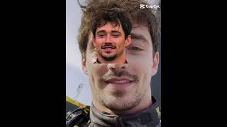 LECLERC edit #viral #f1 @Ferrari @charles_leclerc #cars #fast #viralboy #relatable #edit