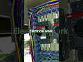 #electrical short video dhekne ko milega please subscribe kare electrician power #electrical
