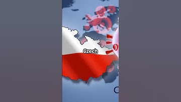 Czech Republic Accuses China of Cyber Espionage! 2025 06 09