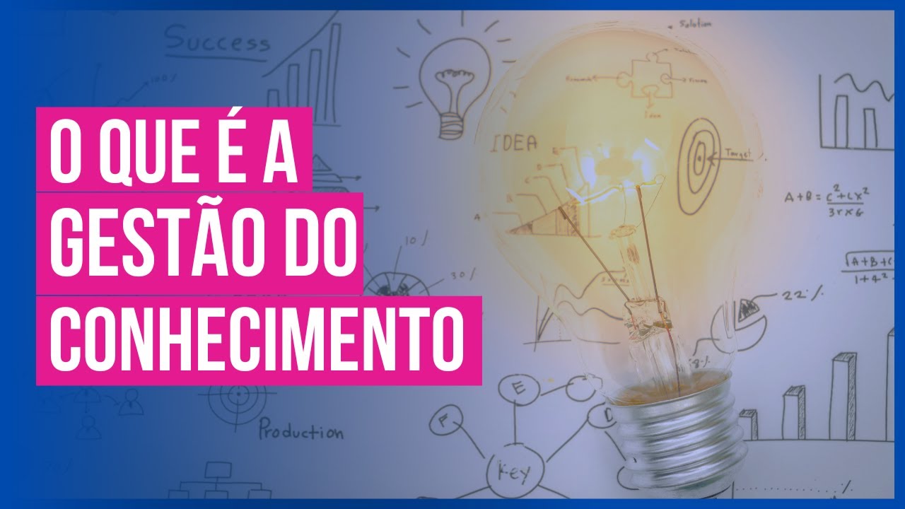 o-que-e-quais-os-benef-cios-da-gest-o-do-conhecimento-para-as