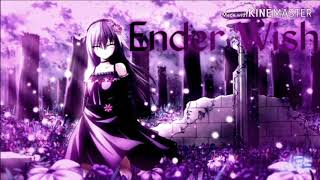 Ender Wish \