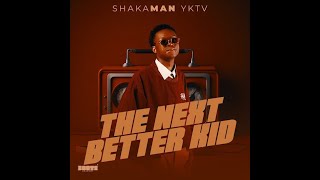 Shakaman Yktv Rishbeats Felo Le Tee Jaiva Ka Nje Feat Scotts Maphuma Cowboii