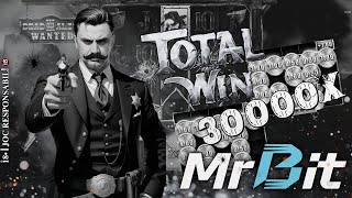 🔴 STERO LIVE 🔴 FULL NIGHT CU SLOTURI NOI 🌔 🕹️