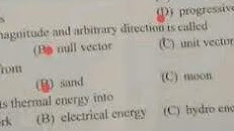 Today 11th Physics Paper Group 2 Bise Gujranwala|#11th #physics #group2 #bisegujranwala #mcqs #solve