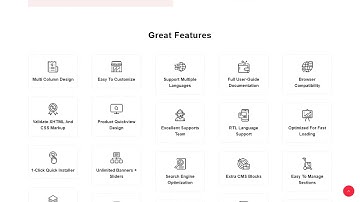 Payee Shop - OpenCart Multi-Purpose Responsive Theme