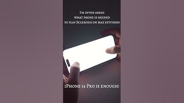 Amnesia: The Dark Descent on iOS!!! #amnesiathedarkdescent #amnesia #amnesiabunker