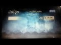 جديد برنامج الشهر ربيع الأول ٢٠١٢ قناة المجد للقران الكريم جديد برنامج الشهر ربيع الأول ٢٠١٢ قناة المجد للقران الكريم