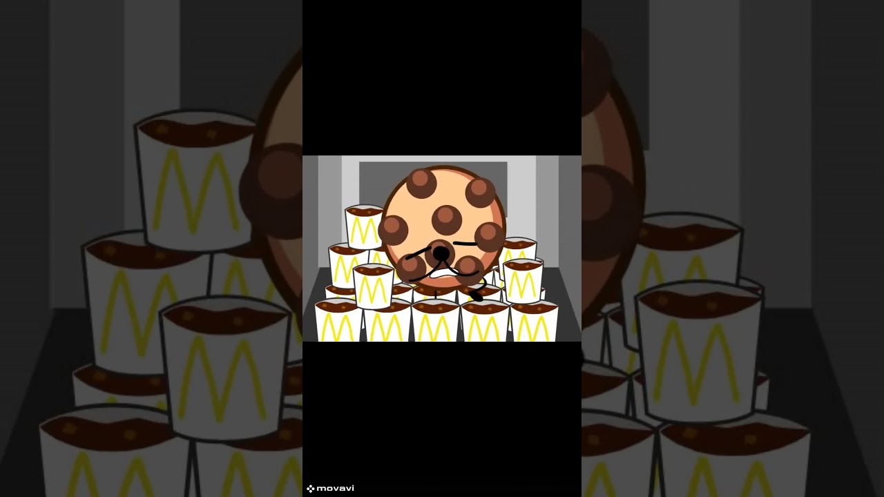 just drive careful, please 