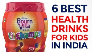 List of best essential health drinks & nutrition for the grown up
child. these drink brands are sellers. subscribe to smartken (click
link be...