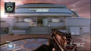 Hauppauge HD PVR Quality Test (Black Ops 2 & Halo 4)