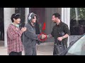 15 Minutes Ago 🔴 The moment of Jungkook&rsquo;s surprising encounter with a major figure in Argentin